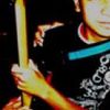 Foto de: Thiago Oliveira