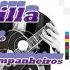 Foto de: cicero jose da silva