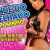 Foto de: BONDE DO ESPELHADO