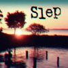 Foto de: Slep