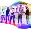 Foto de: PROJETO SER DISCIPULOS