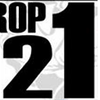 Foto de: Drop 121