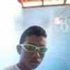 Foto de: DJ Sivaldo