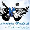 Foto de: Ministério Kadosh
