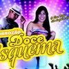 Foto de: Forrozão Doce Esquema
