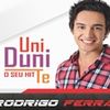 Foto de: Rodrigo Ferrari