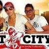 Foto de: Banda Hit City