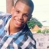 Foto de: Cleber Manoel