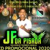 Foto de: JF DA PISADA OFICIAL