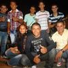 Foto de: Banda Vox Dei