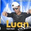 Foto de: luan satter o original