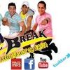 Foto de: Banda U Break
