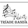 Foto de: Tríade Banda
