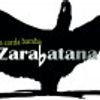 Foto de: Zarabatana Jazz