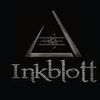 Foto de: Inkblott