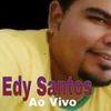Foto de: edy santos ao vivo