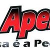 Foto de: Grupo Aperta