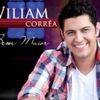 Foto de: Wiliam Corrêa