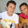 Foto de: Arismar e Miriosmar