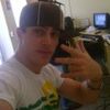 Foto de: FTropiano - AtitudeRMX RecordZ