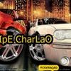 Foto de: CharLaO