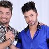 Foto de: Pegada Sertaneja (Ewerton e Mário)
