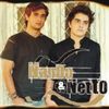Foto de: NANDO & NETTO
