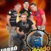 Foto de: Forró Muleke Doido