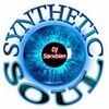 Foto de: SYNTHETIC SOUL