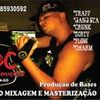 Foto de: RDC STÚDIO PRODUÇÔES