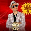 Foto de: Robby Marques