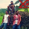 Foto de: Banda X-23