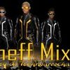 Foto de: Jheff Mix O Rey Do Technoarrocha