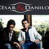 Foto de: César e Danilo