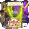 Foto de: Garizinho de Luxo