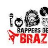 Foto de: Rappers de Braz