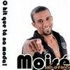 Foto de: MOISÉS DO ARROCHA