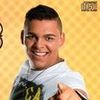 Foto de: Vida Bandida Oficial
