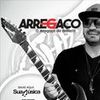 Foto de: Arregaço