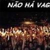 Foto de: Não Há Vagas
