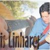 Foto de: Clovis Linhares