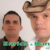 Foto de: enrick&daniel