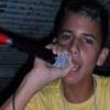 Foto de: Mc Max