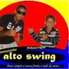 Foto de: altosamba