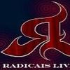 Foto de: Radicais Livres (RL)