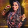 Foto de: Walkiria Estarley E Farra Da Gordinha