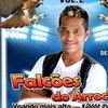 Foto de: Falcões Do Arrocha Voando mais alto