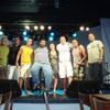 Foto de: Grupo Samba com Atitude