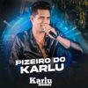 Foto de: Karlu Sener