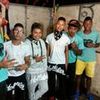 Foto de: A Riqueza